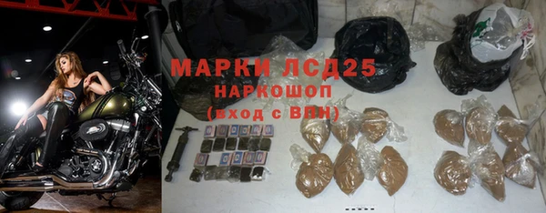 PSILOCYBIN Алексин